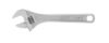 Picture of Ridgid® 758 8" Adjustable Wrench Part# - 86907