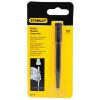 Picture of Stanley® Square Head 4" Nail Set Part# - 58-114