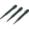 Picture of Stanley® 3 Piece Nail Set Part# - 58-230