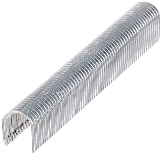 Picture of Stanley® 3/8" Crown Staple (1-000Pack) Part# - Ct106T