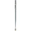 Picture of General Tools Telescoping High Powermag.Pickup 2-Lb Pull Part# - 383Nx