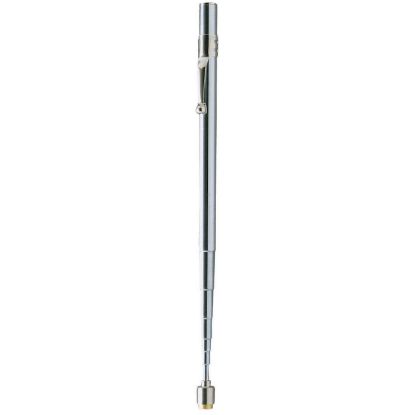 Picture of General Tools Telescoping High Powermag.Pickup 2-Lb Pull Part# - 383Nx