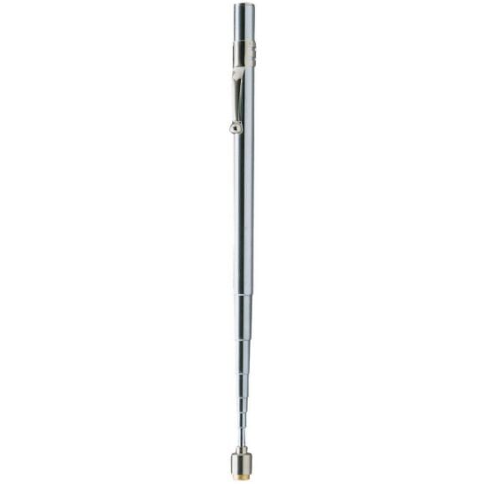 Picture of General Tools Telescoping High Powermag.Pickup 2-Lb Pull Part# - 383Nx