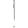 Picture of General Tools Telescoping High Powermag.Pickup 2-Lb Pull Part# - 383Nx