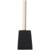 Picture of Linzer Foam Brushes 2" Part# - 8505-2