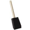 Picture of Linzer Foam Brushes 2" Part# - 8505-2