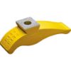 Picture of Bessey® Clamp  Mtlwrk  Hdwn  Rite Hite  5/8 In. Stud Sz Part# - 626S