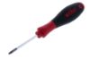 Picture of Wiha Tools T9X60Mm Softfinish Torx Part# - 36272