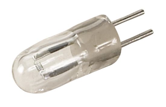 Picture of Streamlight® Bulb For Stinger-Stingerxt And Polystinger Part# - 75914