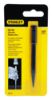 Picture of Stanley® Square Head 4" Nail Set Part# - 58-111