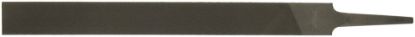 Picture of Stanley® Stanley 8" Double-Cut Flat Bastard File Part# - 22-175