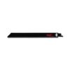 Picture of Milwaukee® Tool 9"Tc Sawzall Blade 3 Pak Part# - 48-00-1430