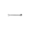 Picture of Gearwrench® 1/4 Combo Xl Ratchetingwrench Part# - 85108