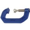 Picture of Irwin® Quick Grip 2" C-Clamp Part# - 225102Zr