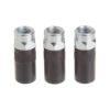 Picture of Dewalt® Grease Gun Coupler 3-Pack Part# - Dcgg5701-3