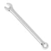 Picture of Gearwrench® 5/16" Full Polish Combination Wrench 6 Point Part# - 81769