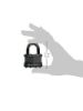 Picture of Master Lock® 4 Pin Tumbler Safety Padlock Keyed Different Part# - 1Dcom