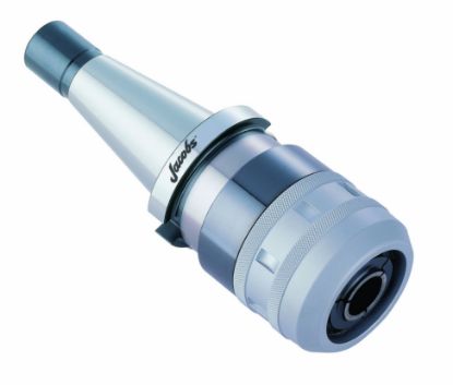 Picture of Gearwrench® 3/8" Drive 6 Point Deepsae Socket 13/16" Part# - 80372