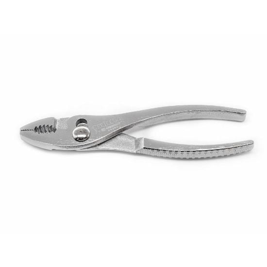 Picture of Crescent® Plier Cee Tee Co 6 1/2" Part# - H26N-05