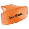 Picture of Boardwalk® Bwkclipman Freshener Bwl Clip Mng Part# - Bwkclipman