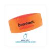 Picture of Boardwalk® Bwkclipman Freshener Bwl Clip Mng Part# - Bwkclipman