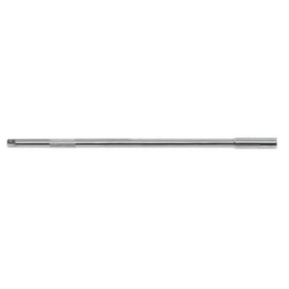 Picture of Gearwrench® Geardriver Magnetic Bitshaft 10" Part# - 310903Gr