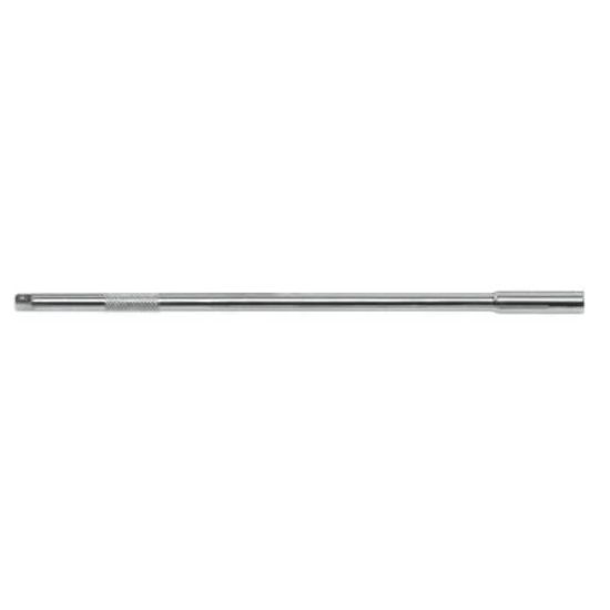 Picture of Gearwrench® Geardriver Magnetic Bitshaft 10" Part# - 310903Gr