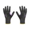 Picture of Honeywell Coreshield Glove 10G Black Nit A8/F 8M Part# - 28-0910B/8M