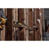 Picture of Dewalt® 6In 6Tpi Ct Recip Bld-1Pk Part# - Dwar656Ct-1