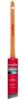 Picture of Wooster 1" Ultra/Pro Firm Thin Angle Sash Brush Part# - 41810010