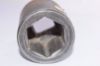 Picture of Wright Tool 27Mm 3/4"Dr 6Pt Std Metric Impact Sock Part# - 68-27Mm