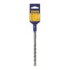 Picture of Irwin® 3/8X4X6 Sds Plus Drill Bit Part# - 322024