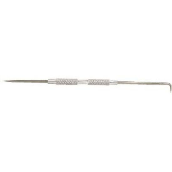 Picture of King Tool Ki Kdsa Double End Pick& Scri Part# - Kdsac