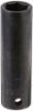 Picture of Crescent® 1/2" Drive5/8" Deep Impact Socket6Pt Part# - Cims23N