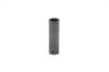 Picture of Crescent® 1/2" Drive5/8" Deep Impact Socket6Pt Part# - Cims23N