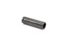 Picture of Crescent® 1/2" Drive5/8" Deep Impact Socket6Pt Part# - Cims23N