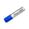 Picture of Sharpie® Blue X-Broad Magnum 44 Marker Part# - 44003