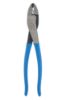 Picture of Channellock® Crimping Tool Part# - 909 Bulk