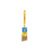 Picture of Wooster 1-1/2" Amber Fong Anglesash Paintbrush Part# - 12330014