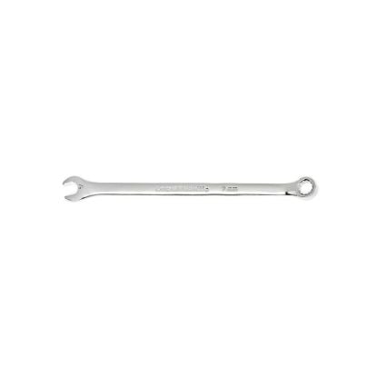 Picture of Gearwrench® 7Mm 12 Point Long Pattern Combination Wrench Part# - 81737