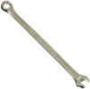 Picture of Gearwrench® 9/32" 12 Point Long Pattern Combination Wrench Part# - 81651D