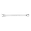 Picture of Gearwrench® 9Mm 12 Point Long Pattern Combination Wrench Part# - 81666