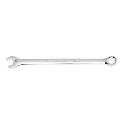 Picture of Gearwrench® 9Mm 12 Point Long Pattern Combination Wrench Part# - 81666