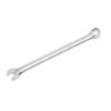 Picture of Gearwrench® 9Mm 12 Point Long Pattern Combination Wrench Part# - 81666