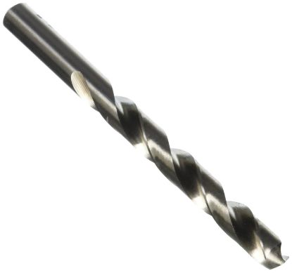 Picture of Irwin® Drill 13/32Hss Jobber Cd Part# - 60526