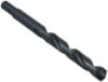 Picture of Irwin® 29/64" Black Oxide 135 Deg Drill Bit Part# - 67829