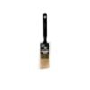 Picture of Wooster 1-1/2" Factory Sale Angle Sash Brush Part# - 0P39700014