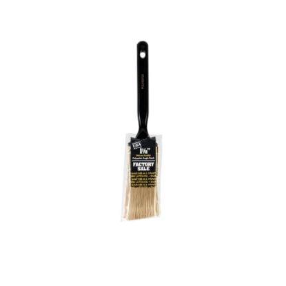 Picture of Wooster 1-1/2" Factory Sale Angle Sash Brush Part# - 0P39700014