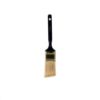 Picture of Wooster 1-1/2" Factory Sale Angle Sash Brush Part# - 0P39700014