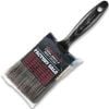 Picture of Wooster 1-1/2" Factory Sale Syngray Bristle Paintbrush Part# - 0Z11010014